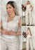 CONJUNTO MARITZA 2328 - JR Stores Ctg