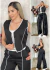 CONJUNTO MARITZA 2328 - comprar en línea