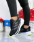 ADIDAS RUNNING DAMA - JR Stores Ctg