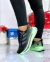 ADIDAS RUNNING DAMA en internet
