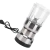Molino Moledor Para Café Y Especias - JR Stores Ctg