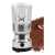 Molino Moledor Para Café Y Especias - comprar en línea