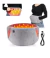 calentador de cintura y manos - comprar en línea