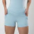 Short Bolso
