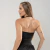 Regata Paola - comprar online