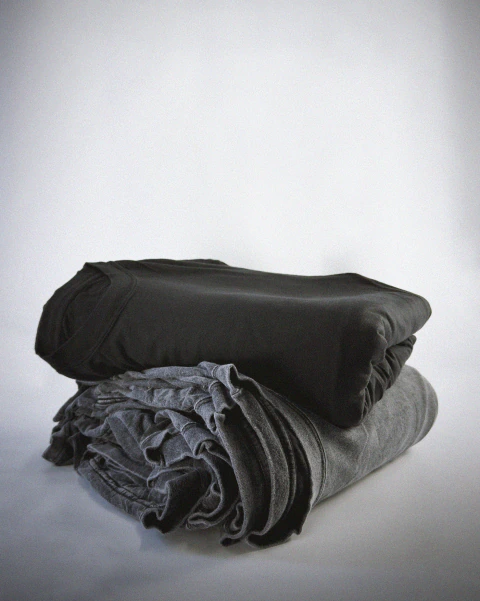 PACK X 25 24.1