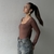 Body Aline - Marrom - Be Fancy - Vista o seu momento