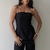 Blusa Tayná - Preto