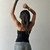 Blusa Stella - Preto - Be Fancy - Vista o seu momento