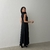 Vestido Juliana - Preto na internet
