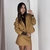 Jaqueta Emma - Caramelo - comprar online