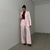 Blazer Sofia - Rosa - Be Fancy - Vista o seu momento