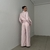 Calça Sofia - Rosa - Be Fancy - Vista o seu momento