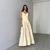 Vestido Louise - Amarelo - comprar online