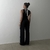 Blusa Catarina - Preto na internet