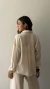Imagem do Camisa Bege – Fiorella