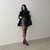 Blazer Alfaiataria Paris - Preto - loja online