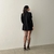 Blazer Alfaiataria Paris - Preto na internet