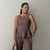 Imagem do Blusa Isabel - Marrom