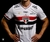 Camisa São Paulo 25/26 Torcedor - comprar online