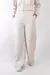 Pantalon Sakura Natural