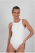 Body Tasos Musculosa