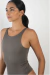 Body Tasos Musculosa en internet