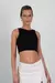 Top Tasos - tienda online