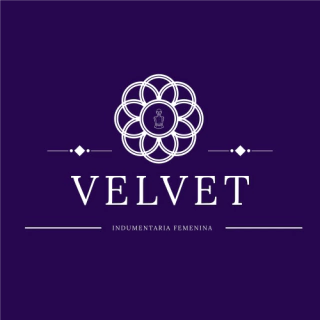 Velvet