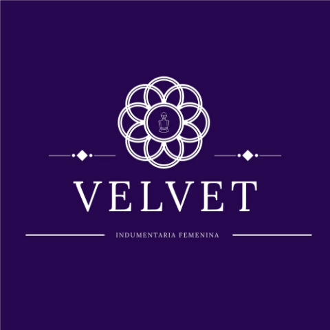 Velvet