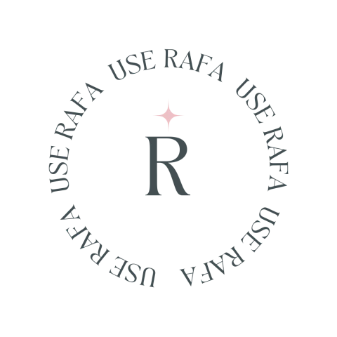 Use Rafa