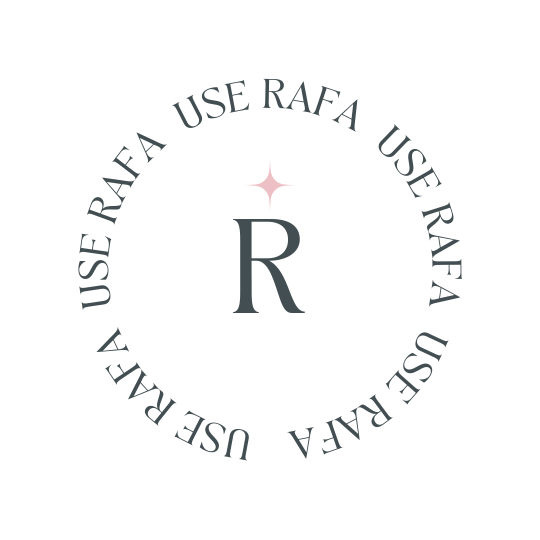 Use Rafa