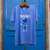 Remera NASA - comprar online
