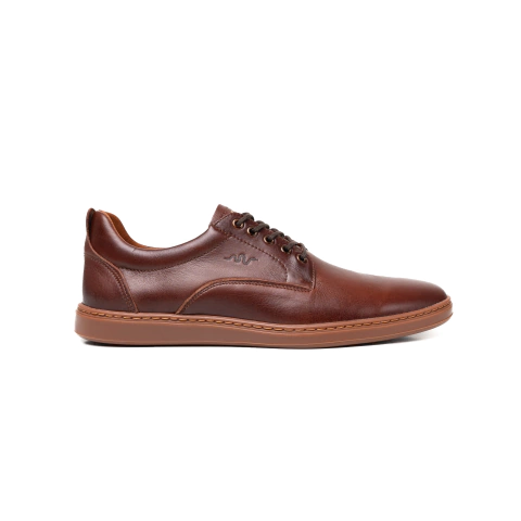 Zapatillas Friedman - Brown - comprar online