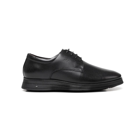 Zapatos Frédéric - Negro - comprar online