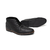 Botas Hayek - Negro - tienda online