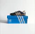 Adidas Samba - comprar online