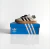 Adidas Samba Xlg - comprar online