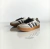 Adidas Samba Xlg - Fine Kicks