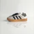 Adidas Samba Xlg en internet