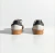 Imagen de Adidas Samba Xlg