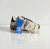 Adidas Samba Xlg - tienda online