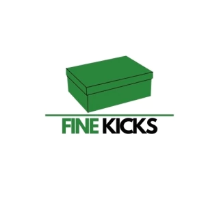 Fine Kicks