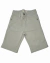 Bermuda Jeans - comprar online
