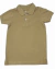 Camisa Polo Piquet - Lunare Kids