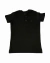 Camisa Gola Padre - loja online