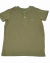 Camisa Gola Padre Serenidade - Lunare Kids