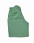 Bermuda Sarja Premium - Lunare Kids