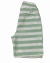 Bermuda Listradas - Lunare Kids