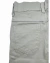 Bermuda Jeans - Lunare Kids